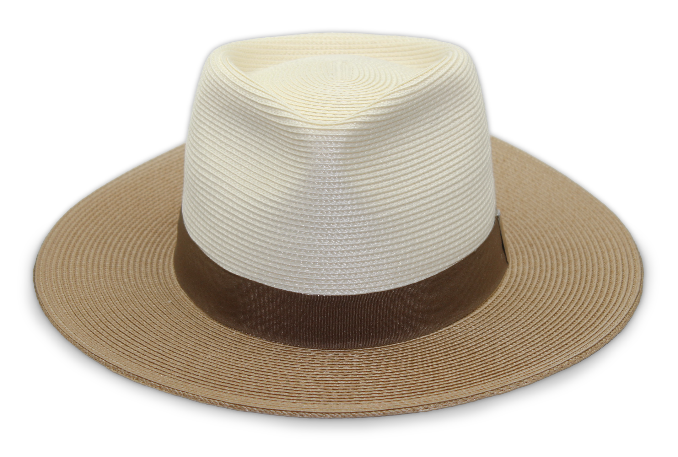Luna - Unisex - Image 17