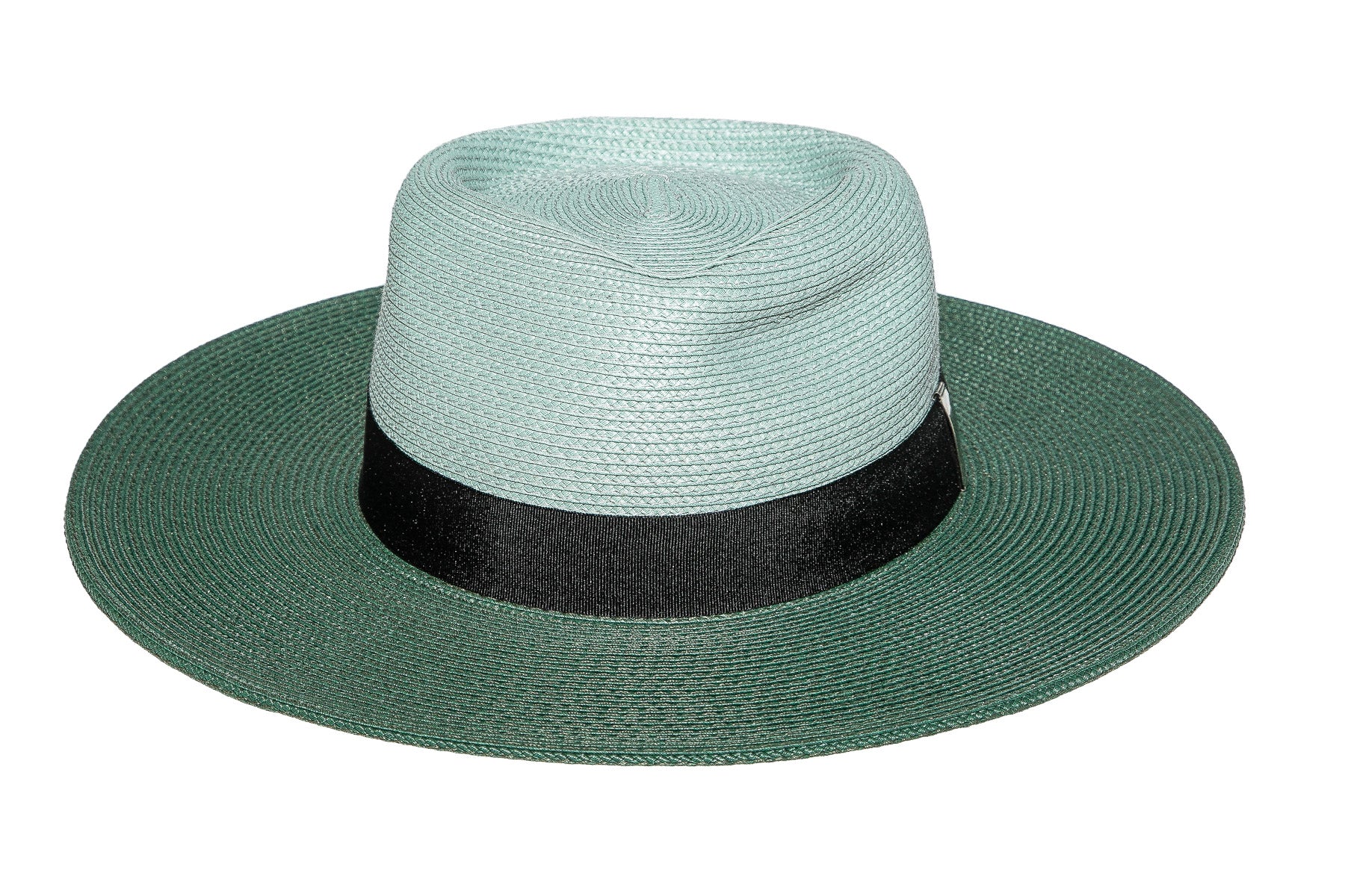 Luna - Unisex - Image 18