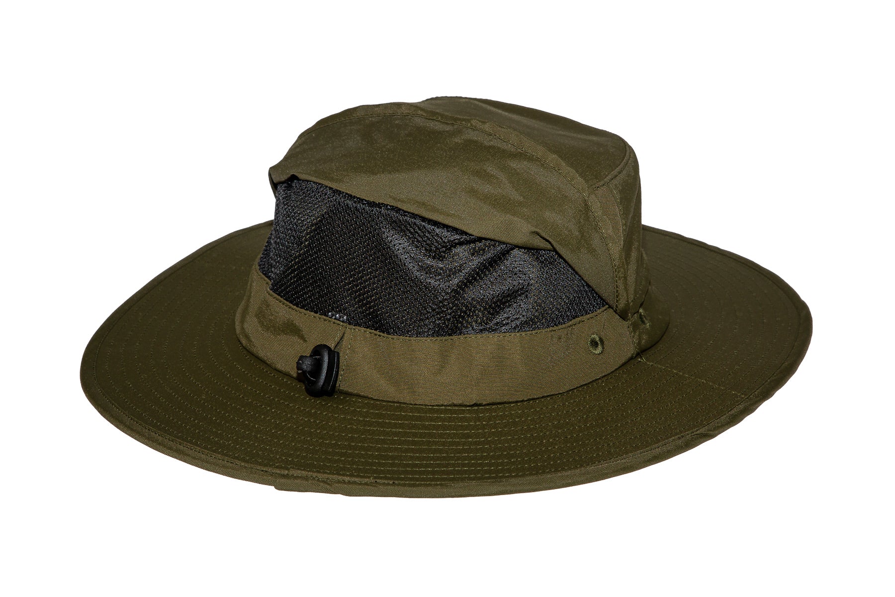 The Skipper - Unisex - Image 19
