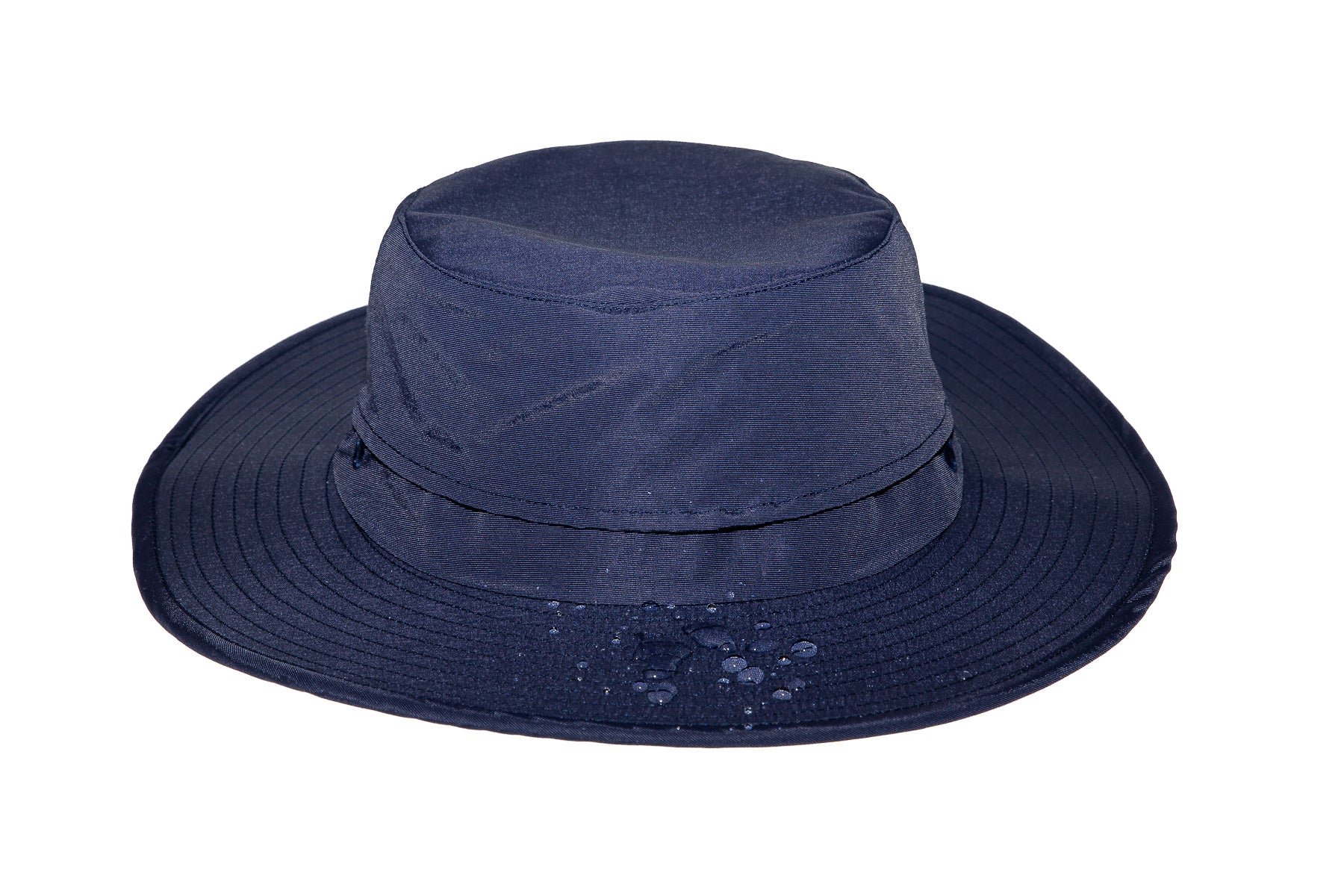 The Skipper - Unisex - Image 3