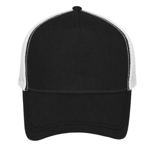 MAC Trucker Cap - Image 8