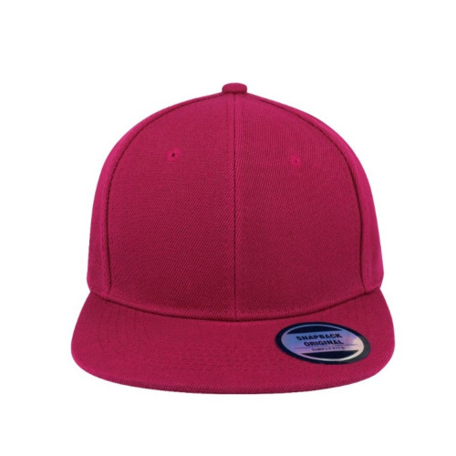 Snapback Original Cap - Image 12