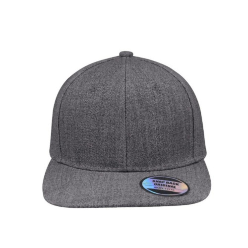 Snapback Original Cap