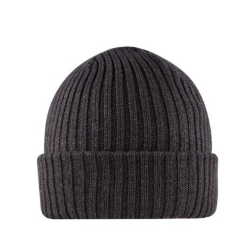 Cuffed Beanie - Image 5
