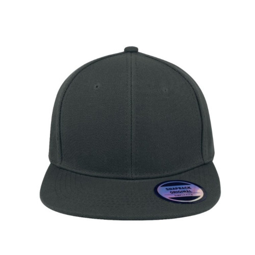 Snapback Original Cap - Image 8