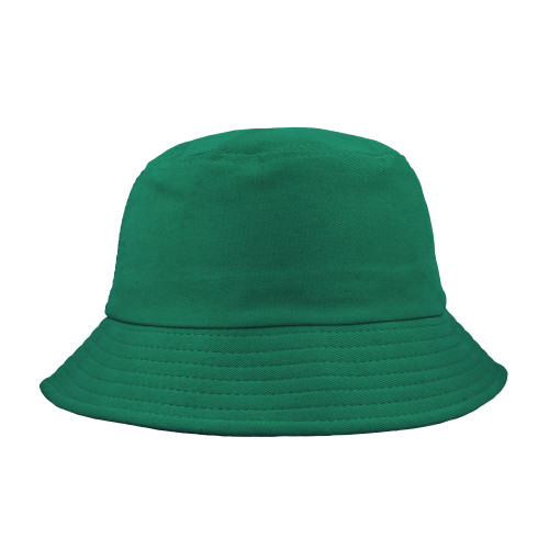 Promo Bucket Hat - Image 6