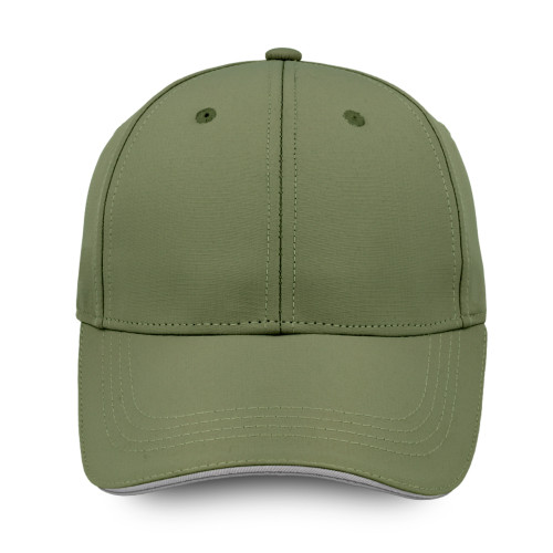 6 Panel Poly Ripstop - Image 4