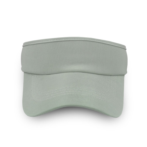 Ottoman Promo Visor Thin Foam