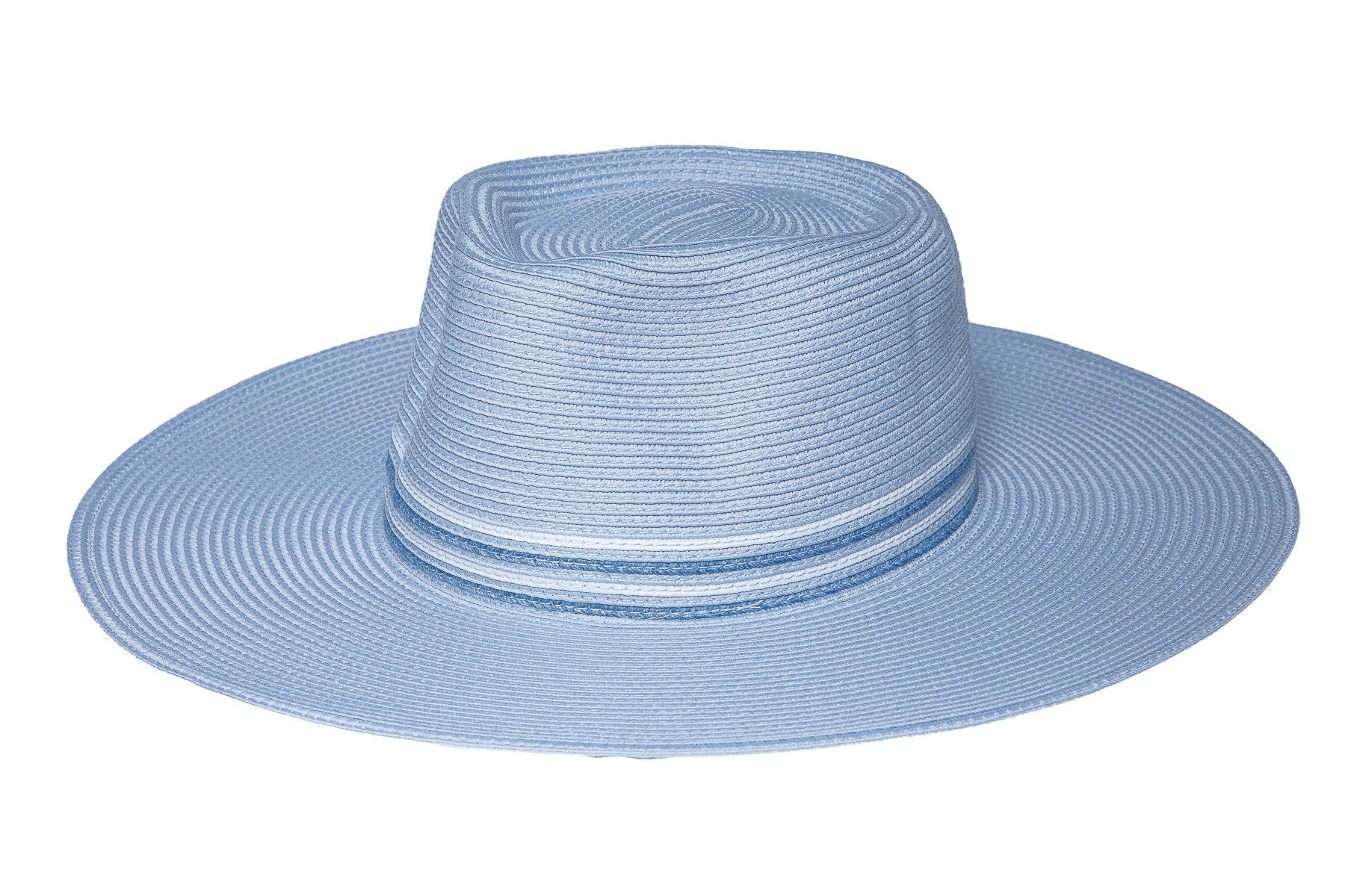 Stella - Unisex - Image 11