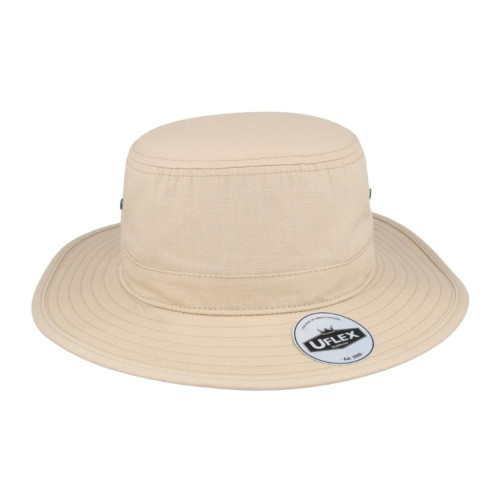 Wide Brim - Image 2