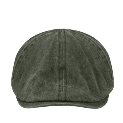 Maxed Wash Ivy Cap - Image 3