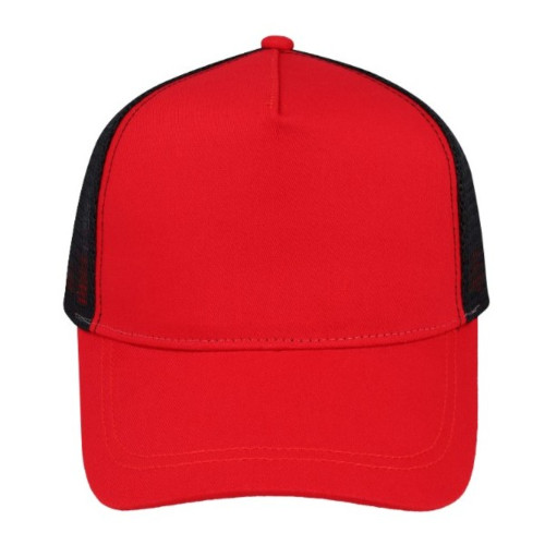MAC Trucker Cap - Image 9