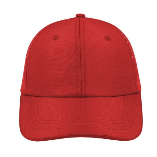 Laser Airtech Cap - Image 5