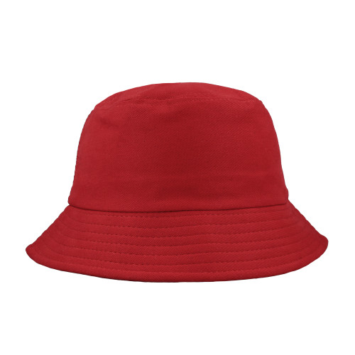 Promo Bucket Hat - Image 4