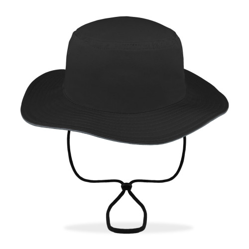 Durable Floppy Hat
