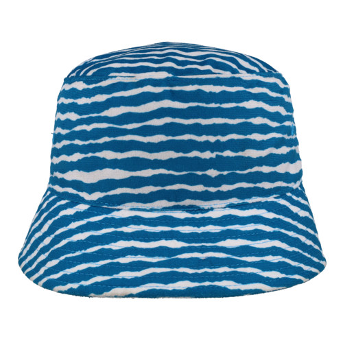 Fashion Bucket Hat - Image 6