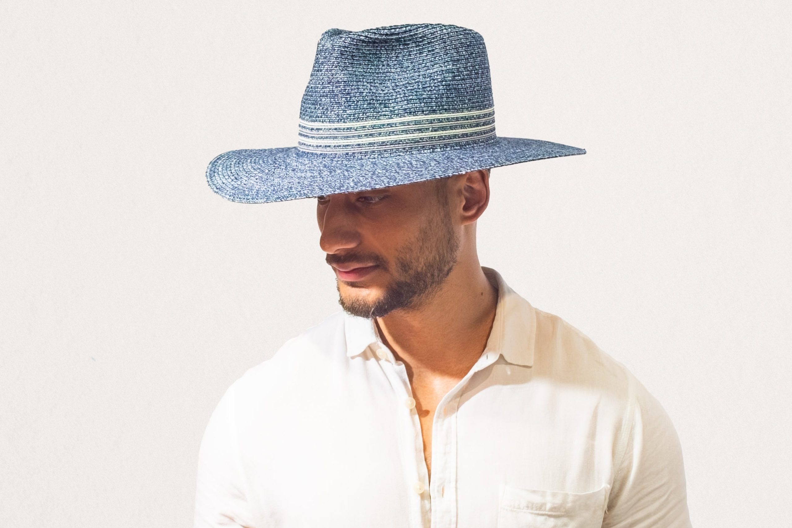 Stella - Unisex - Image 15