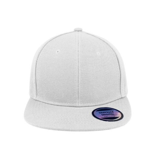 Snapback Original Cap - Image 9