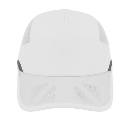 Marathon Reflective Cap - Image 5