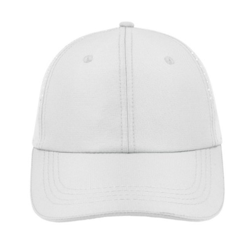 Laser Airtech Cap - Image 6