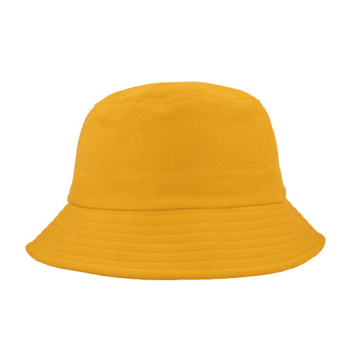 Promo Bucket Hat - Image 5