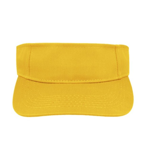 Twill Visor - Image 13