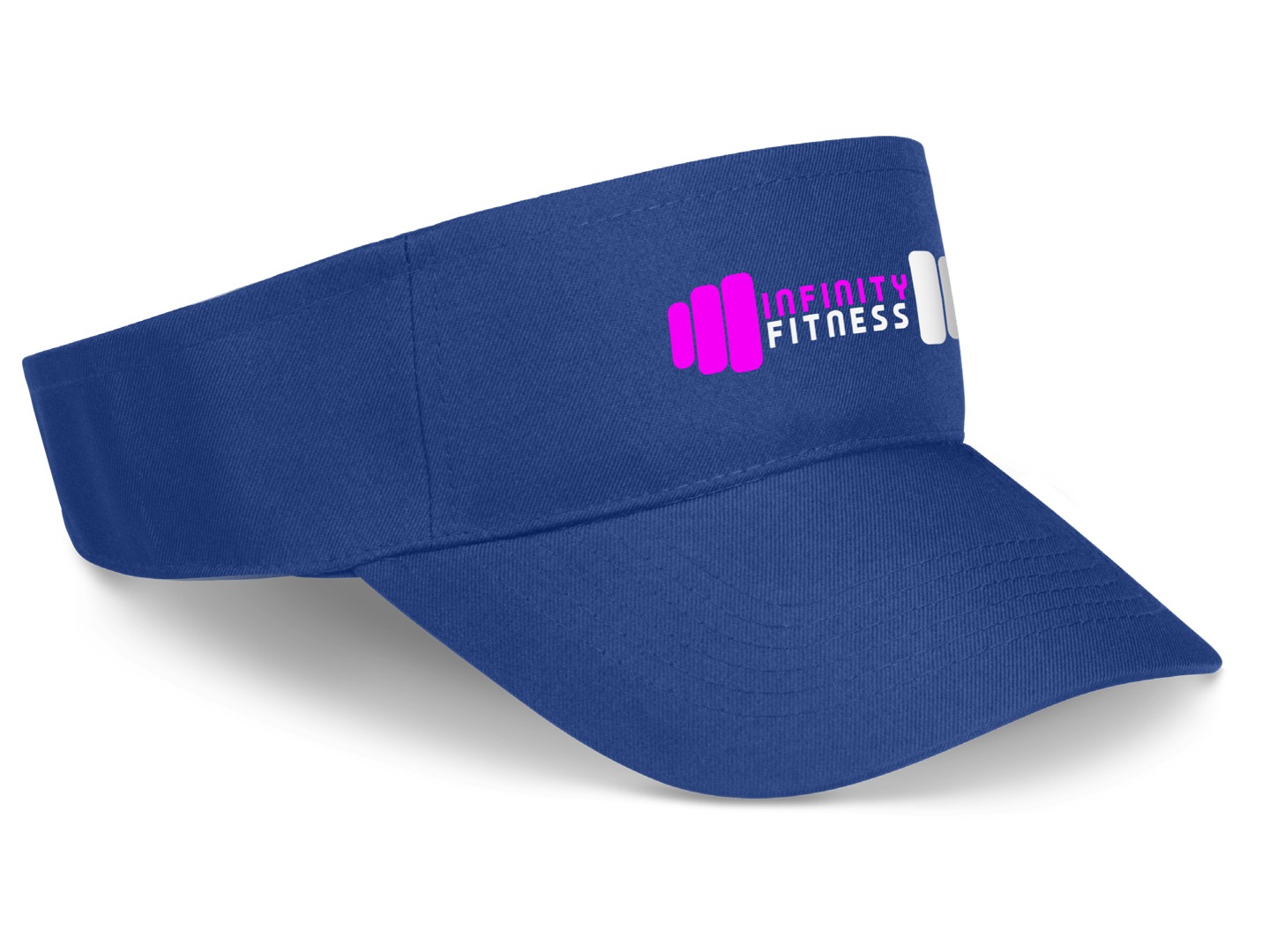 Basic Sun Visor - Image 3