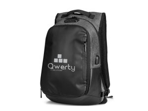 Pentagon Anti-Theft Laptop Backpack