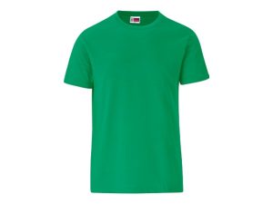 Unisex Super Club 135 T-Shirt