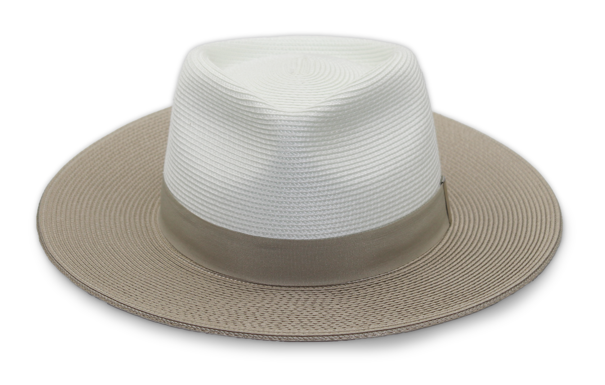 Luna - Unisex - Image 16