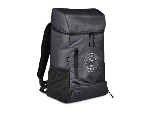 Slazenger Explorer Water-Resistant Laptop Backpack