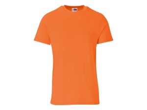 Kids Super Club 150 T-Shirt