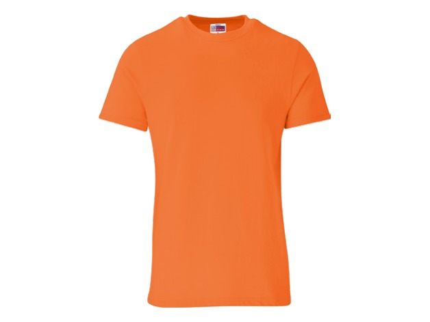 Kids Super Club 150 T-Shirt