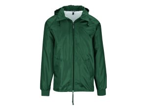 Kids Alti-Mac Terry Jacket