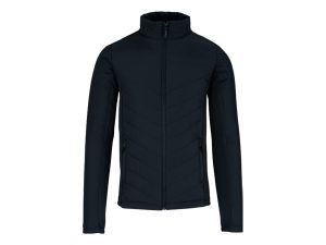 Mens Andes Jacket