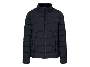 Mens Stratus Jacket