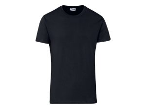 Kids All Star T-Shirt