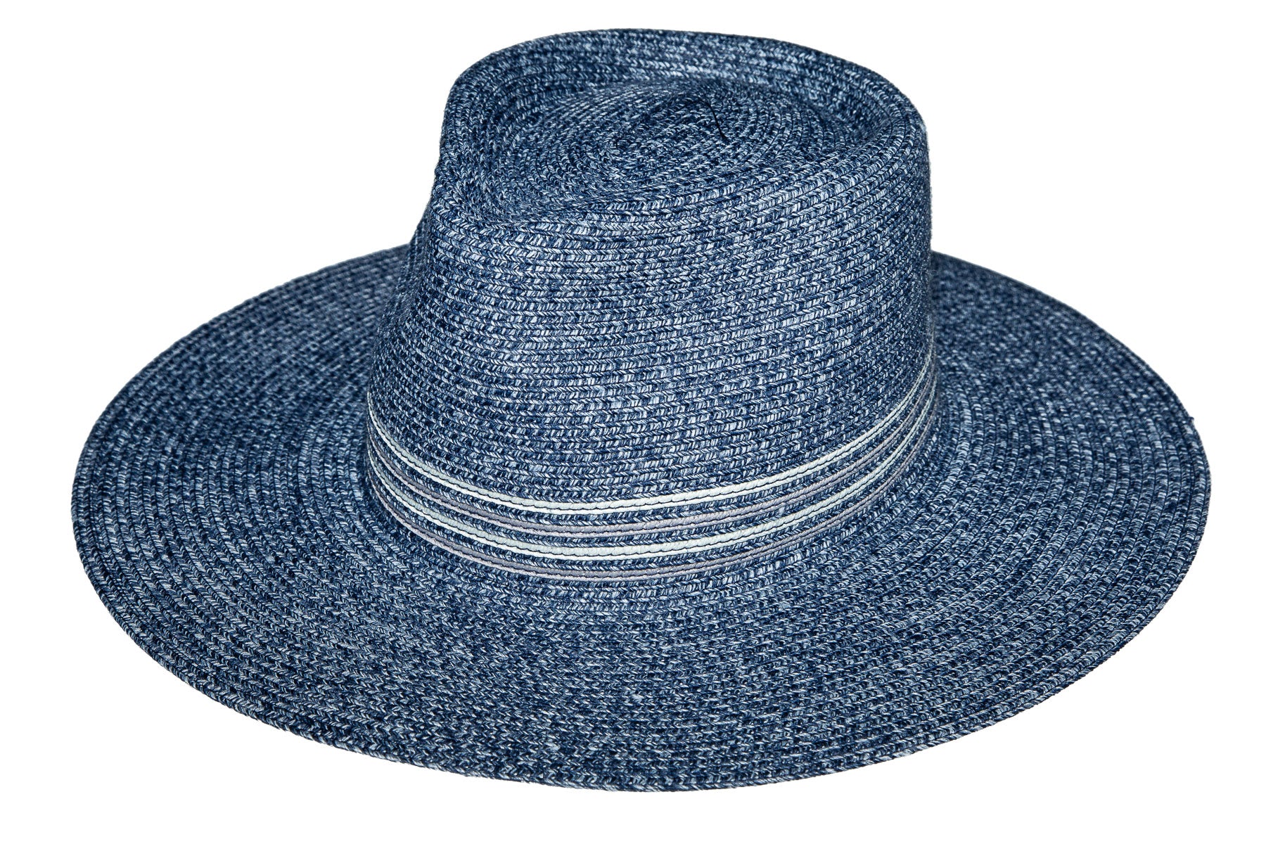 Stella - Unisex - Image 7