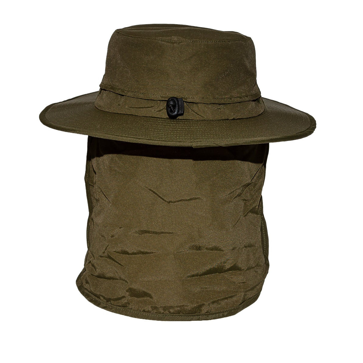 The Skipper - Unisex - Image 17