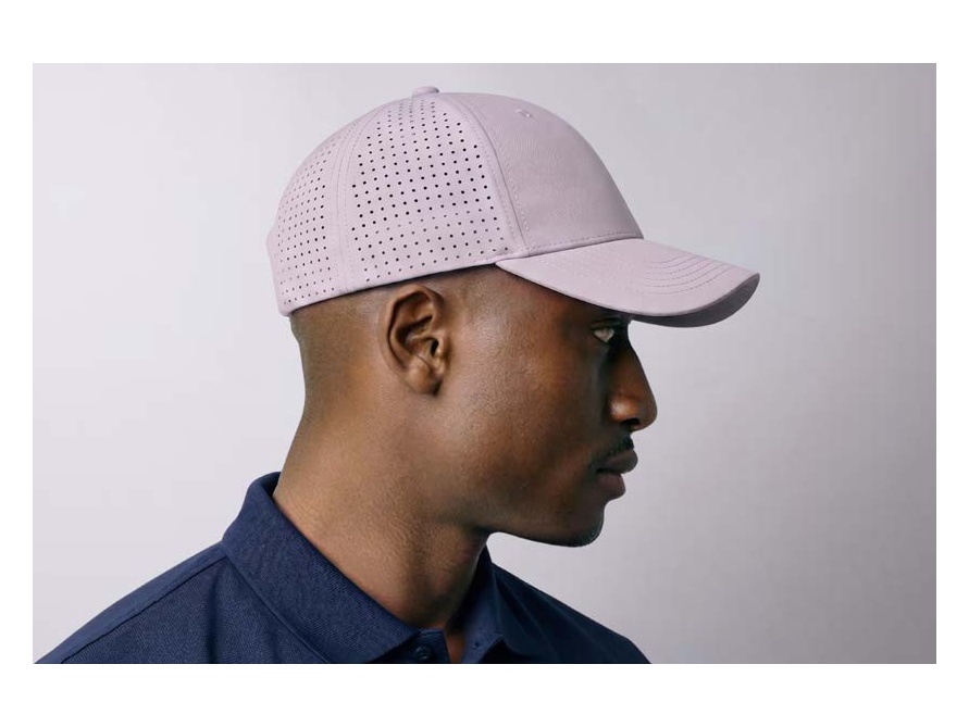 FWRD Airtek Cap