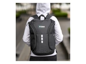 Slazenger Celtic Laptop Backpack