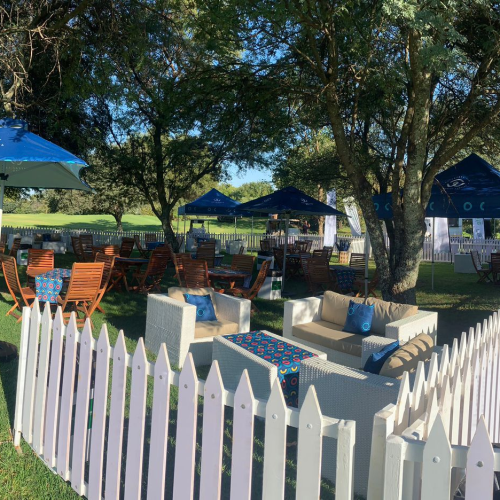 image_2024-06-07_042639264